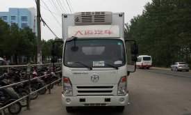 新產(chǎn)品大運來(lái)襲