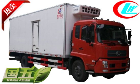 這里有100臺車(chē)敢不敢拿去實(shí)現你的創(chuàng  )業(yè)夢(mèng)？